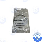 تصویر واشر گلویی اگزوز بزرگ ماکسیما اصلی (نیسان موتور) 