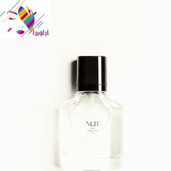 تصویر ادکلن EAU DE PARFUM زنانه ZARA NUIT 30ML 