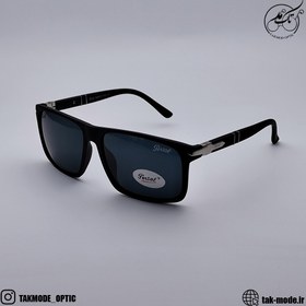 تصویر عینک آفتابی مردانه برند PERSOL 