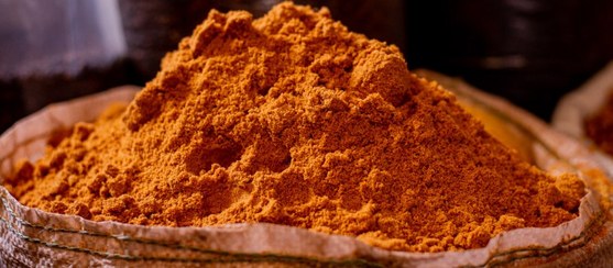 تصویر ادویه کاری 24 قلم ( شاه ادویه ها ) 