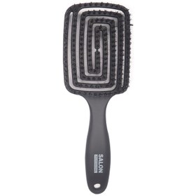 تصویر برس اکستنشن سالن Salon extension brush