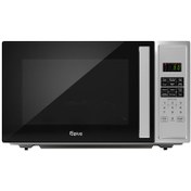 تصویر مایکروویو جی پلاس مدل GMW-M365B 