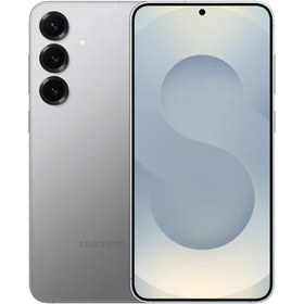 تصویر گوشی سامسونگ (ویتنام) S25 Plus 5G | حافظه 256 رم 12 گیگابایت Samsung Galaxy S25 Plus 5G (Vietnam) 256/12 GB
