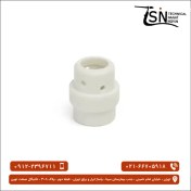 تصویر گاز پخش کن co2 تورچ MB24 