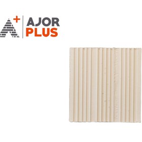 تصویر قیمت آجر سفال تیغه ۱۵ 