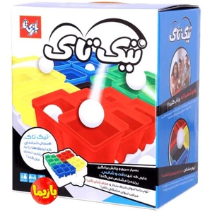 تصویر فروشگاه بازیما