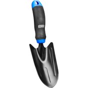 تصویر بیلچه باغبانی نووا مدل NT T-2495 بیلچه نووا مدل بیلچه باغبانی نووا مدل NTT-2495