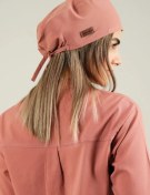 تصویر کلاه جراحی ساده کد ۴۲ 