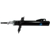 تصویر کمک عقب چپ و راست جک جی 5 مناسب خودرو jac j5 jac j5