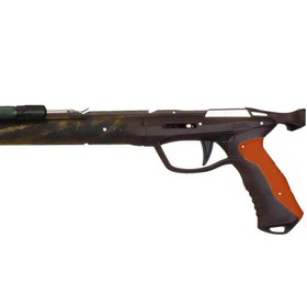 تصویر نیزه غواصی SEAC Condor Kama Sling Speargun 85 