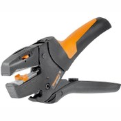 تصویر سیم لخت کن و قطع کن (6-16)mm مدل STRIPAX 16 وایدمولر 9005610000 استوک، بدون جعبه، استفاده نشده 