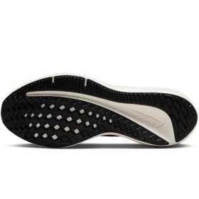 تصویر Nike Winflo 10 