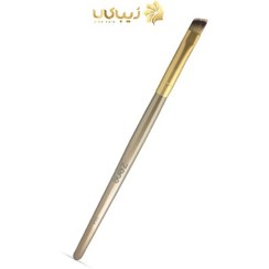 تصویر براش سایه 354 زد وان Zone Makeup Brush 354