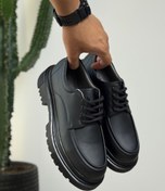 تصویر کفش کالج مردانه دکتر مارتین سایز ۴۴ 