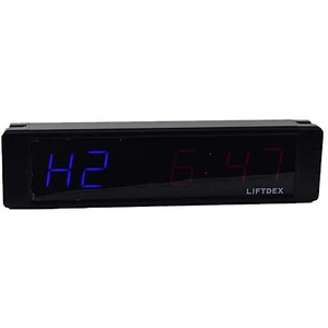 تصویر فروشگاه تک رزم