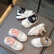 تصویر اسپرت طبی وارداتی Banbeobai 8755 بچگانه 