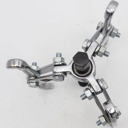 تصویر پولی کش مدل گوریلا کد YP-SIZE4 