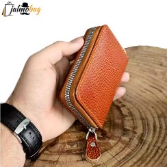 تصویر جاکارتی سدنا 