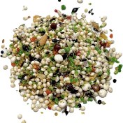 تصویر دان مخلوط تقویتی نیل پت 