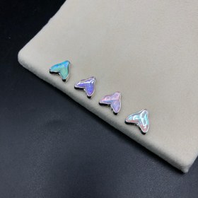 تصویر مهره دم وال mohre val