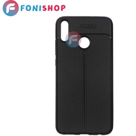 تصویر قاب چرمی آنر مدل 8X 