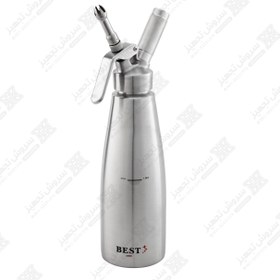 تصویر گل خامه زن 