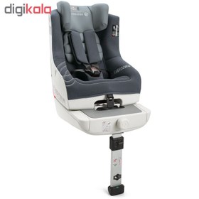 تصویر صندلی خودرو کونکورد مدل COAB0973TF 