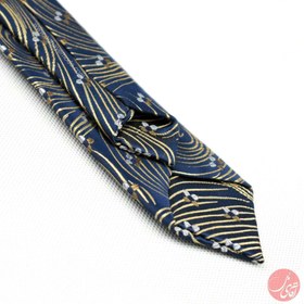 تصویر کراوات مردانه کد 157 