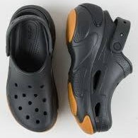 تصویر کراش بابل ( Bubble Crush) 