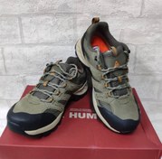 تصویر کفش کوهنوردی هامتو مدل 150564A-3 