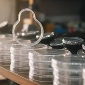 تصویر طلق کیلومتر یاماها وینو tallgh kilometr