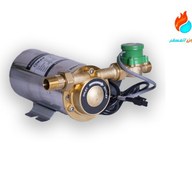 تصویر پمپ آبگرمکنی ایکار 120وات 