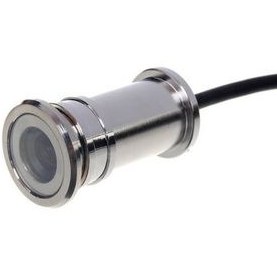 تصویر چشمی دیجیتال درب مدل 1.3mp 