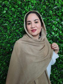 تصویر شال لب تور 