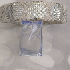 تصویر تل ژانت 