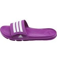 تصویر دمپایی زنانه Halva 4 Cf K آدیداس adidas 