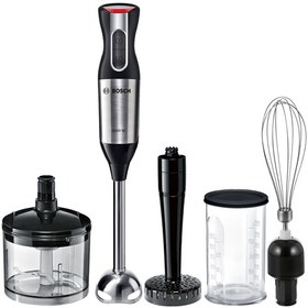 تصویر گوشت کوب برقی بوش مدل BOSCH MS6CM6155 BOSCH HAND BLENDER MS6CM6155