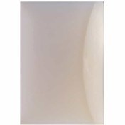 تصویر طلق شفاف A4 بسته ۱۰۰ عددی 