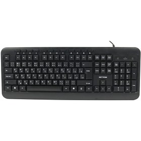 تصویر کیبورد Armo AK63M 