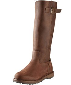 meindl valluga lady gtx boots