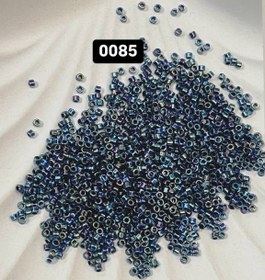 تصویر میوکی دلیکا0085 