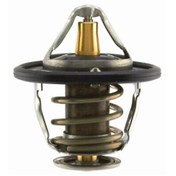 تصویر ترموستات هیوندای جنسیس کوپه 