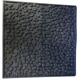 تصویر فروشگاه قهوه بلک آی