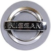 تصویر کاپ رینگ (درپوش وسط رینگ) ماکسیما 