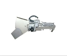 تصویر فیدر پنوماتیک سایز8x4mm Yamaha CL 