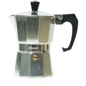 تصویر موکاپات تک کاپ لواک کد 1 