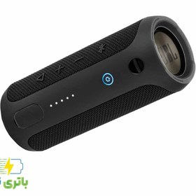 تصویر باتری JBL Flip 3 