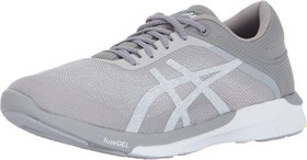 Asics women's fuzex hot sale running shoe