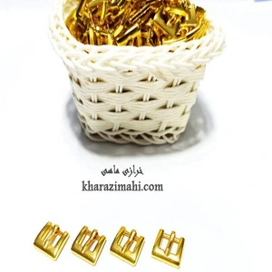 تصویر فروشگاه خرازی ماهی