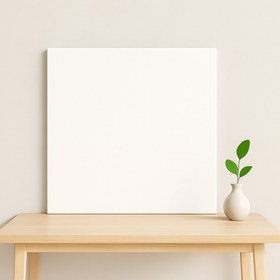 تصویر بک‌دراپ طرح سفید مات بکگراند عکاسی محصول 19